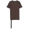 T-SHIRT "LEVEL T"
