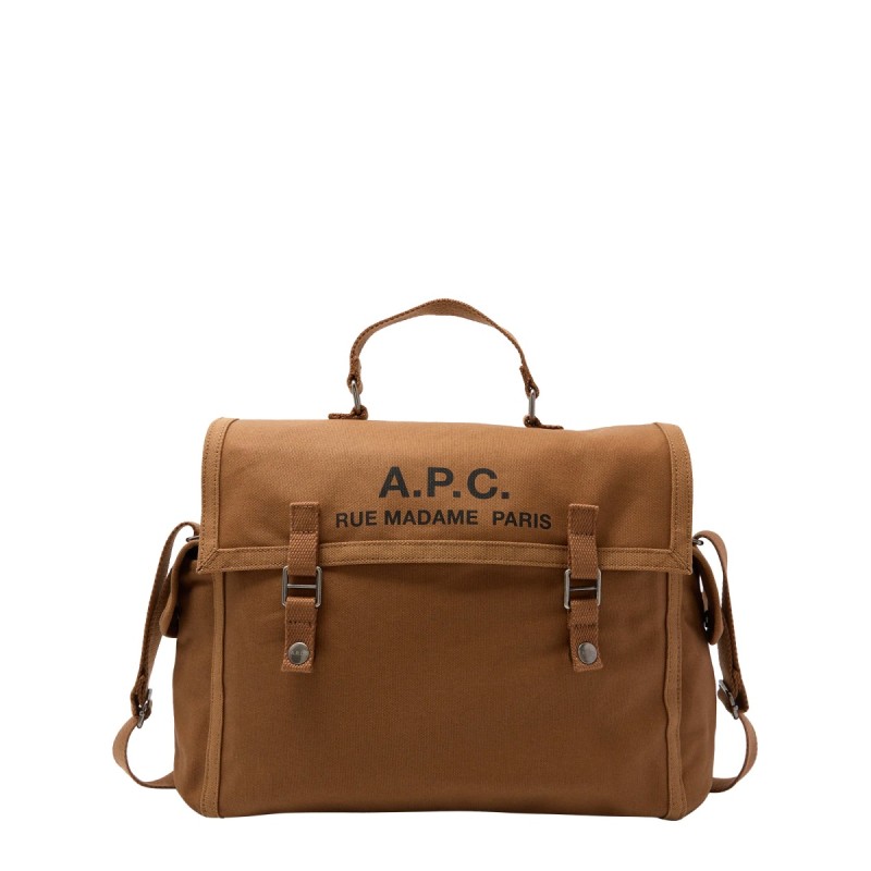 BAG "RECUPERATION"