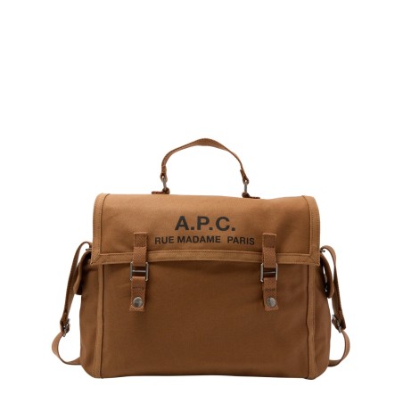 BAG "RECUPERATION"