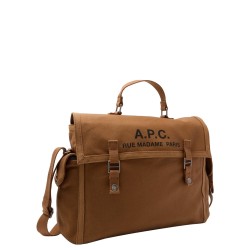 BAG "RECUPERATION"