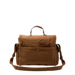 BAG "RECUPERATION"