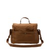 BAG "RECUPERATION"