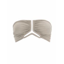 "ALLANAH" BIKINI TOP