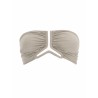 "ALLANAH" BIKINI TOP