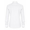 SHIRT WITH FRENCH COLLAR