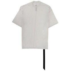 "TOMMY T" T-SHIRT
