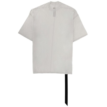 "TOMMY T" T-SHIRT