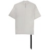 "TOMMY T" T-SHIRT