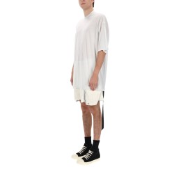 "TOMMY T" T-SHIRT
