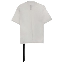 "TOMMY T" T-SHIRT