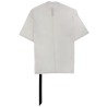 "TOMMY T" T-SHIRT