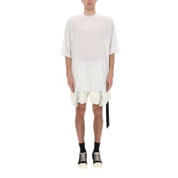 "TOMMY T" T-SHIRT