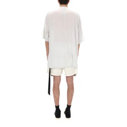 "TOMMY T" T-SHIRT