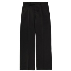"TAILORED GETH" PANTS