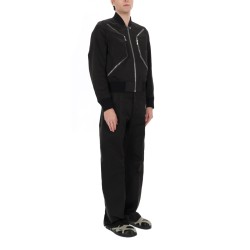"TAILORED GETH" PANTS