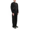 "TAILORED GETH" PANTS