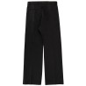 "TAILORED GETH" PANTS