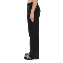 "TAILORED GETH" PANTS