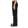 "TAILORED GETH" PANTS