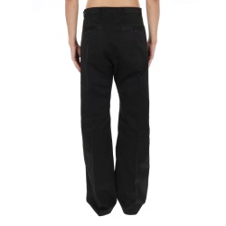 "TAILORED GETH" PANTS