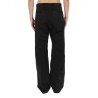 "TAILORED GETH" PANTS