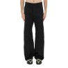 "TAILORED GETH" PANTS