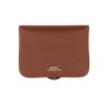COIN PURSE "JOSH"