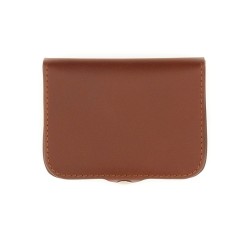 COIN PURSE "JOSH"