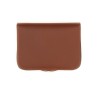COIN PURSE "JOSH"