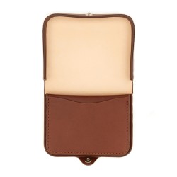 COIN PURSE "JOSH"
