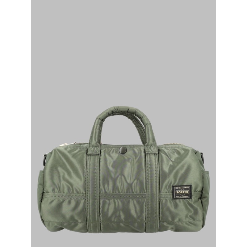 BORSA "TANKER ROLL"