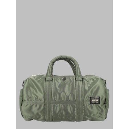 BORSA "TANKER ROLL"