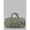 BORSA "TANKER ROLL"
