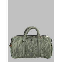 BORSA "TANKER ROLL"