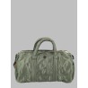 BORSA "TANKER ROLL"
