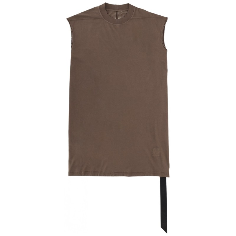 "TARP-T" T-SHIRT