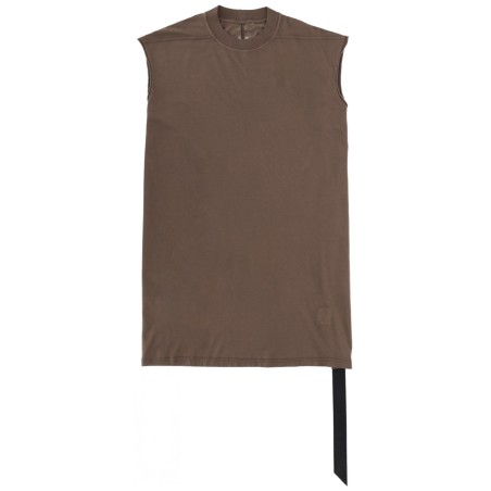 "TARP-T" T-SHIRT