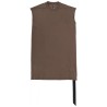 "TARP-T" T-SHIRT