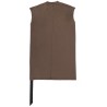 "TARP-T" T-SHIRT