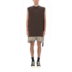 "TARP-T" T-SHIRT