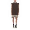 "TARP-T" T-SHIRT