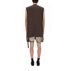 "TARP-T" T-SHIRT