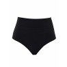 "DIRT BRIEF" BIKINI BRIEFS