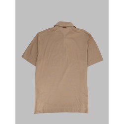 POLO REGULAR FIT