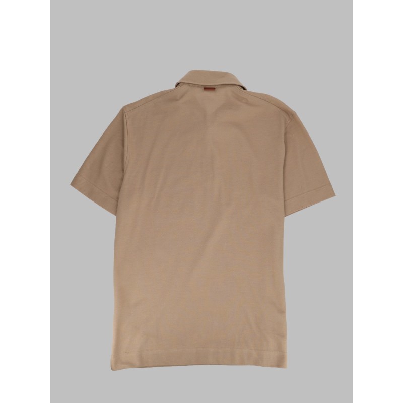 POLO REGULAR FIT
