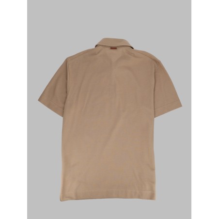 POLO REGULAR FIT