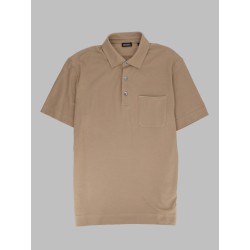 POLO REGULAR FIT
