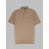 POLO REGULAR FIT