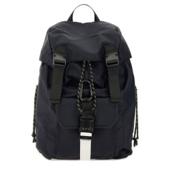 HIKING BACKPACK