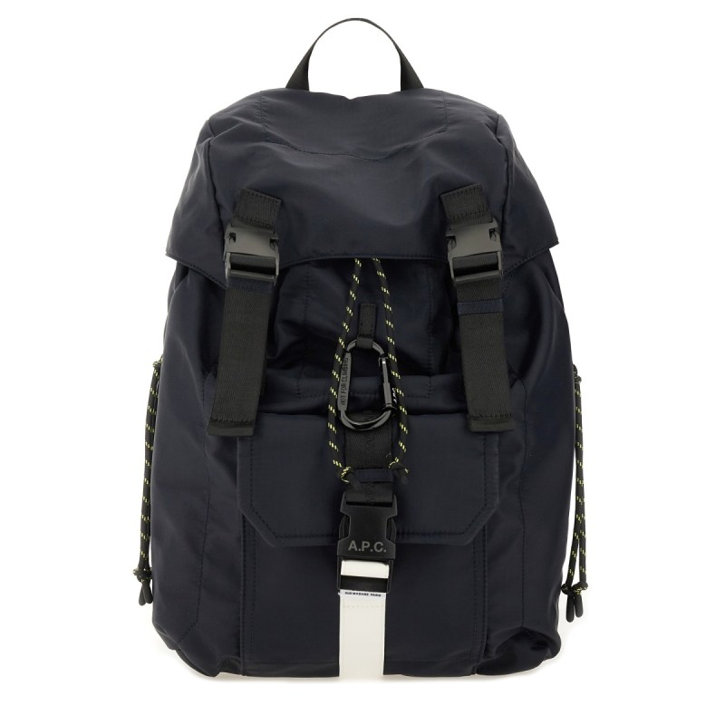 HIKING BACKPACK